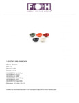 Specsheet