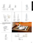 Specsheet Specsheet