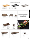 Specsheet