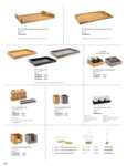 Specsheet
