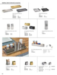 Specsheet