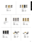 Specsheet
