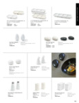 Specsheet