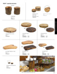 Specsheet Specsheet