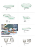 Specsheet