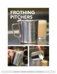 Frothing Pitchers_2025_Sell Sheet