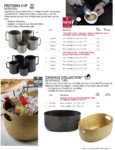 frothingcups_spec frothingcups_spec