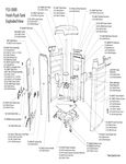 Parts Listing Parts Listing