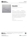 FSLW18_spec FSLW18_spec