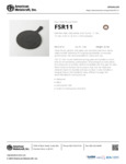 FSR11_spec