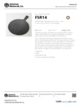 FSR14_spec