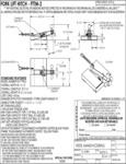 FTTM-2 SPEC