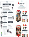 funnels_specsheet