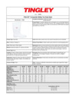 31268 specs