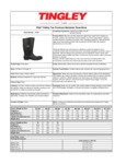 31341 specs