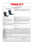 Youth Shoes specs Youth Shoes specs