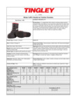 4450 specs