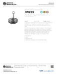 FWC89_spec