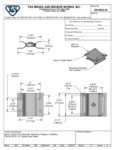 Specsheet