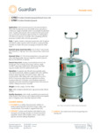 G1562 Specsheet G1562 Specsheet