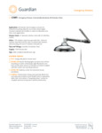 G1691 Specs