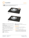 G1808-G1810 Specs