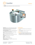 G1813 Specs