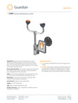 G1819 Specs G1819 Specs