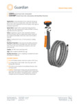 G5010 Specsheet