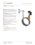 G5011 Specsheet
