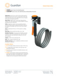G5025 Specsheet