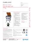 G_GHD_SS_XPRESS_XPG24-Copy G_GHD_SS_XPRESS_XPG24-Copy