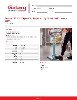 Galaxy 177IFS14 Specsheet
