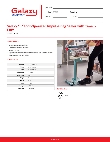 Galaxy 177IFS18 Specsheet