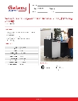 Galaxy 177KEGRTRSS Specsheet