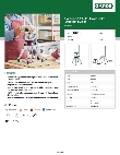 Garde 181DC14 Specsheet