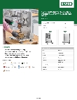 Garde 181FC12CTM Specsheet