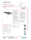 Specsheet