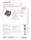 Garland_Griddle_3.5_5_SpecSheet.pdf