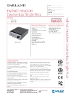Garland_Hob_3.5_5_SpecSheet.pdf Garland_Hob_3.5_5_SpecSheet.pdf