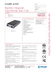 Garland_Hob_7_10_SpecSheet.pdf