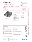 Garland_Instinct_SpecSheet.pdf