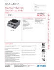 Garland_Wok_SpecSheet.pdf Garland_Wok_SpecSheet.pdf