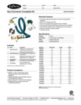 gas-connector-complete-kit-spec-sheet_004