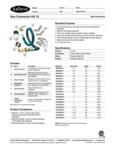 gas-connector-kit-12-spec-sheet