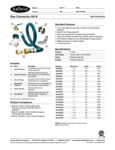 gas-connector-kit-9-spec-sheet