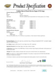GB_Dark_Brown_Sugar_Spec-25_lbs_-_07-19-21