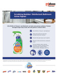 Brochure for 721315938 999306111