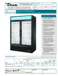 GDIM-49NT-HC~TSL01 spec sheet