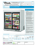 GDM-09-SQ-S-HC-LD SS